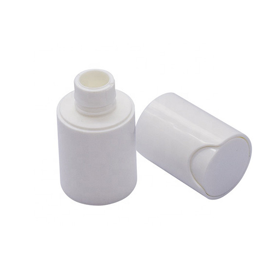 Airless Bottle 18 ml (2).jpg